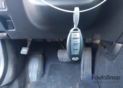 2010 Infiniti M35X from USA, damaged, VIN JN1CY0AR0AM961990